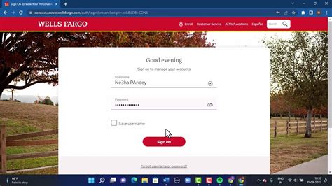 bwinph.com login